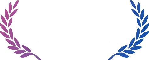 https://sandiegotopdentist.com/wp-content/uploads/2020/03/footer-awards-new.png
