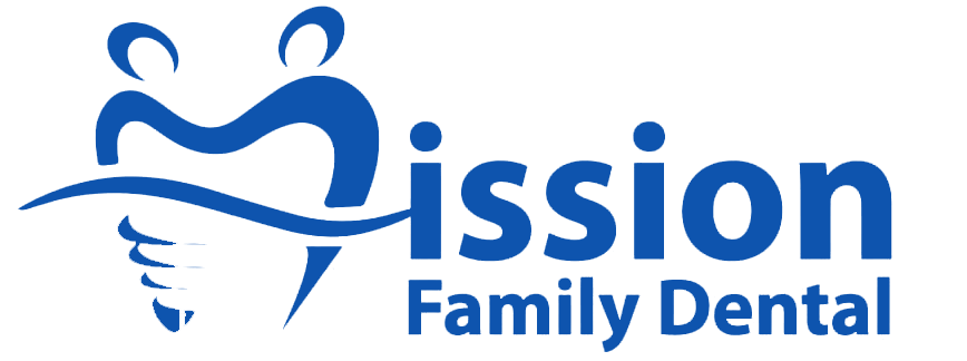 Mission Family Dental