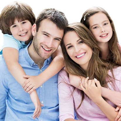 https://sandiegotopdentist.com/wp-content/uploads/2024/04/Smile-6.jpg