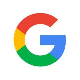 https://sandiegotopdentist.com/wp-content/uploads/2024/04/google-160x160.webp