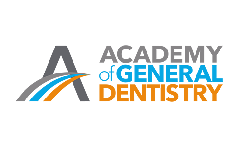 ACADEMY OF GENERAL DENTISTRY