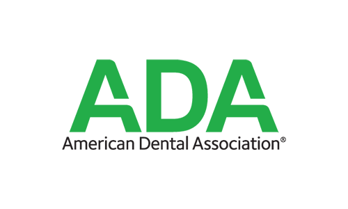 AMERICAL DENTAL ASSOCIATION