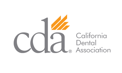 CALIFORNIA DENTAL ASSOCIATION