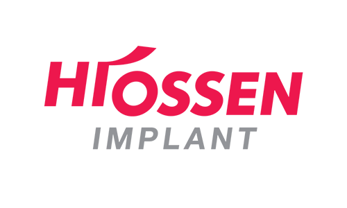 HIOSSEN IMPLANT