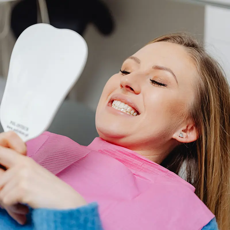 https://sandiegotopdentist.com/wp-content/uploads/2025/03/Cosmetic-Dentistry-Mission-Family-Dental-1.webp