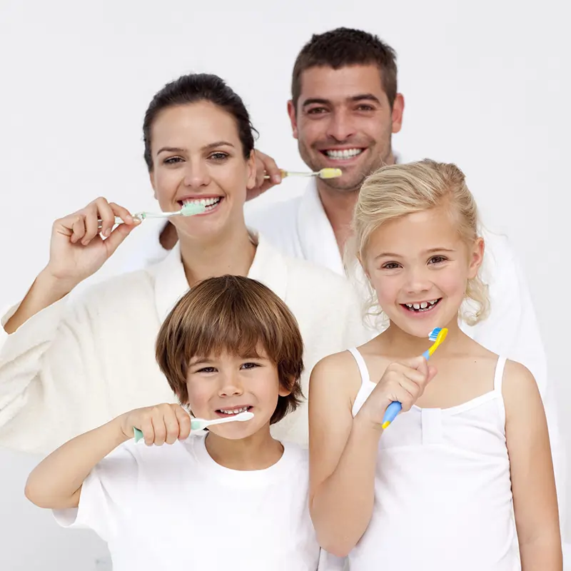 https://sandiegotopdentist.com/wp-content/uploads/2025/03/Family-brushing-their-teeth-Mission-Family-Dental.webp